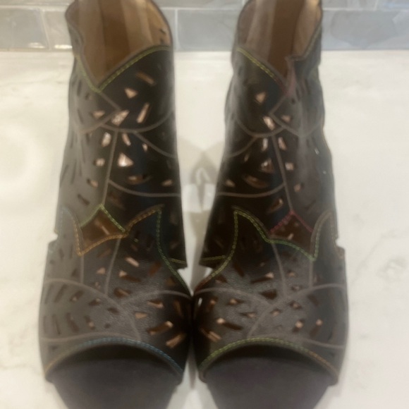 For details please read from original post - Picture 2 of 10